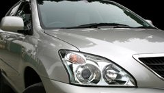 Tint Crafters of Highlands Ranch - Automotive Window Tinting Denver, CO