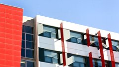 Tint Crafters of Highlands Ranch - Commercial Window Tinting Denver, CO