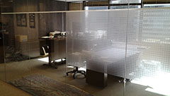 Tint Crafters of Highlands Ranch - Decorative Film Dealer Denver, CO