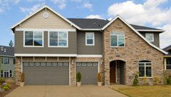 Tint Crafters of Highlands Ranch - Residential Window Tinting Denver, CO