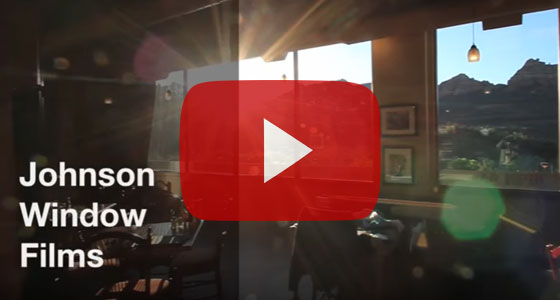 Tint Crafters of Highlands Ranch - Video