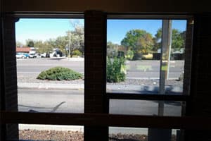 Auto and Car Window Tinting in Castle Rock, CO - Centennial Window Films